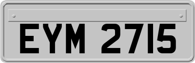 EYM2715