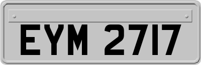EYM2717