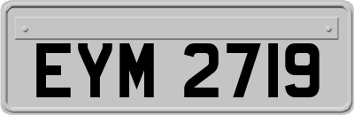 EYM2719