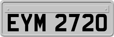 EYM2720