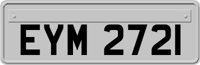 EYM2721