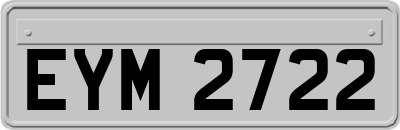 EYM2722