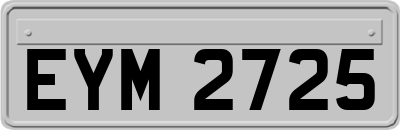 EYM2725