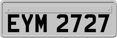 EYM2727