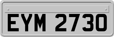 EYM2730