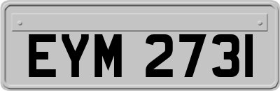 EYM2731