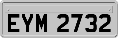 EYM2732