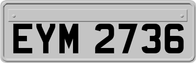 EYM2736