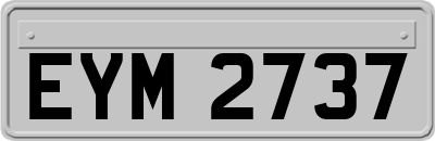 EYM2737