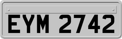 EYM2742
