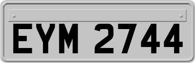 EYM2744