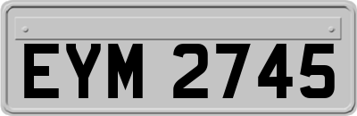 EYM2745