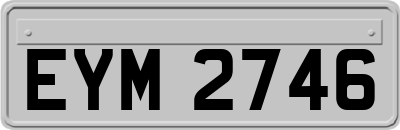 EYM2746