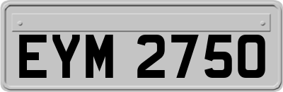 EYM2750