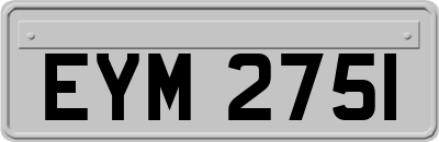 EYM2751