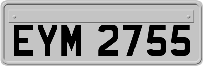 EYM2755