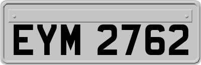 EYM2762