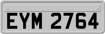 EYM2764