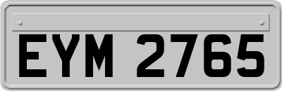 EYM2765