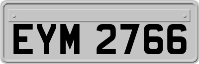 EYM2766