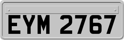 EYM2767