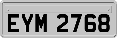 EYM2768