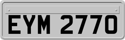 EYM2770