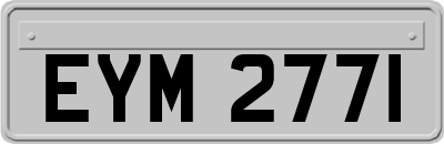 EYM2771