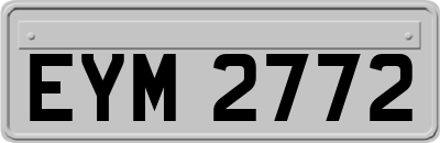 EYM2772