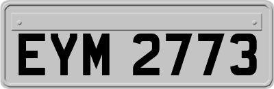 EYM2773