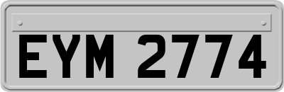 EYM2774