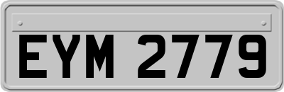 EYM2779