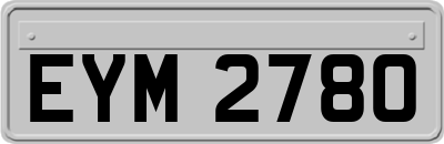 EYM2780