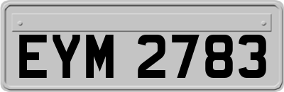 EYM2783