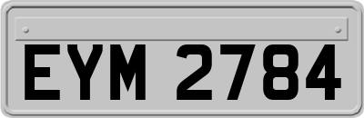 EYM2784