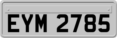EYM2785