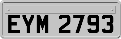 EYM2793