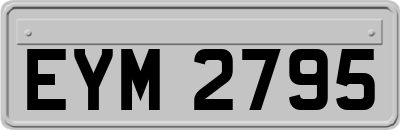 EYM2795