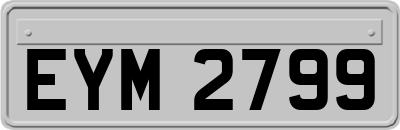 EYM2799