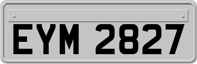 EYM2827
