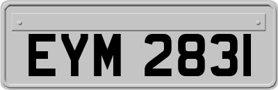 EYM2831