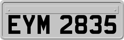 EYM2835
