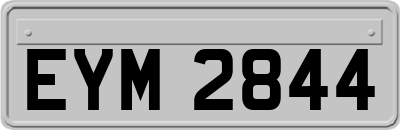 EYM2844
