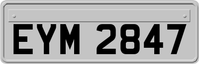 EYM2847
