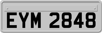 EYM2848