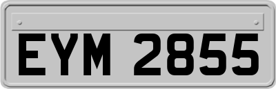 EYM2855