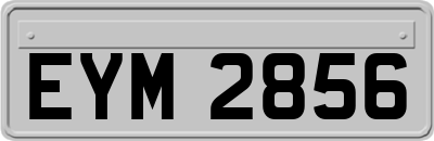EYM2856