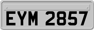 EYM2857
