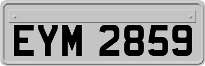 EYM2859