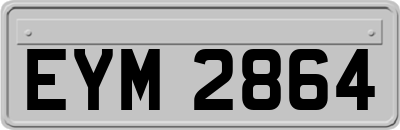 EYM2864